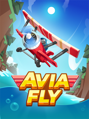 AviaFly