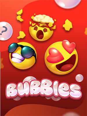 Bubbles