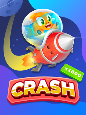 Crash
