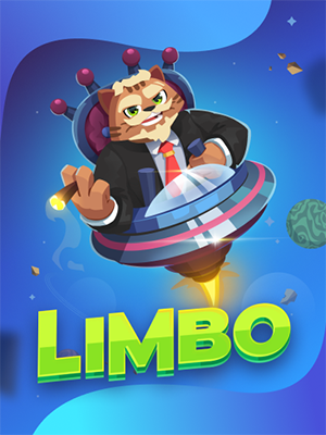 Limbo