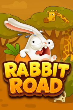 Rabbit Road