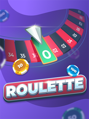 Roulette