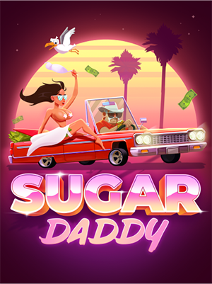 SugarDaddy