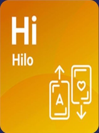 Hi-Lo