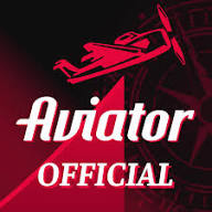 Aviator